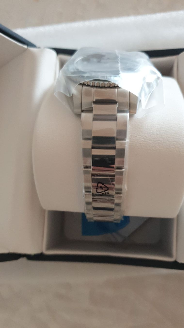 Longines Uhren: Longines Uhr – Neu und originalverpackt aus Lausen von Best-Deal92 3