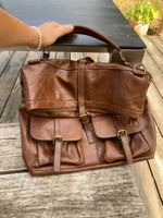 Tasche