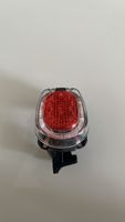 B+M Fahrrad Rücklicht