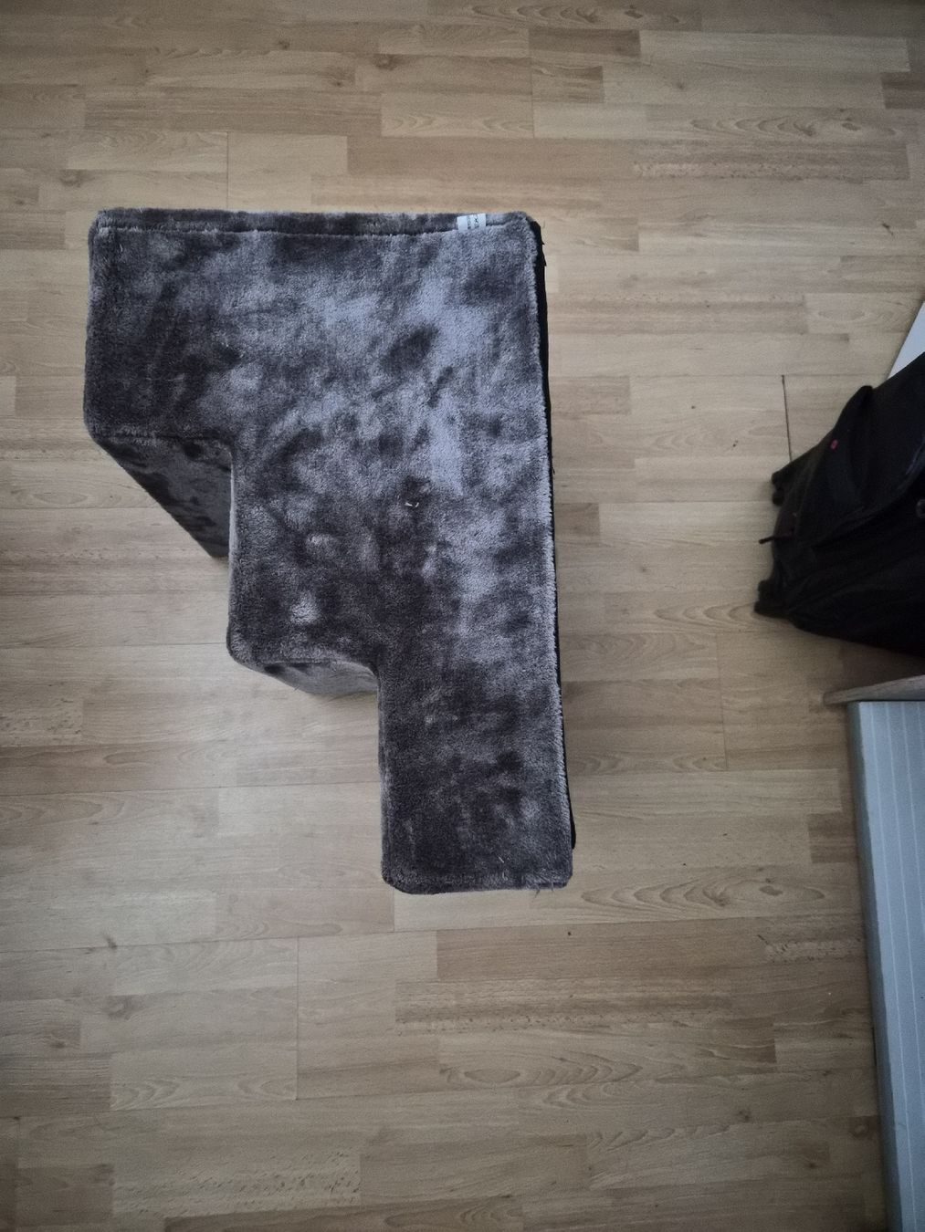 Treppen: Hundetreppe – Gebraucht aus Oberglatt ZH von bru_7mv7 2