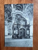 AK ca. 1920 Einsiedeln   ungelaufen    (G2631)