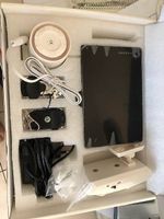 Système d'alarme intelligente neuve