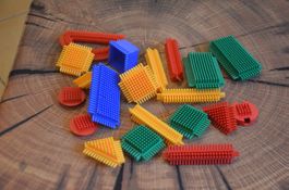 JEUX ENFANTS