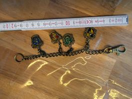 Hogwarts Armband