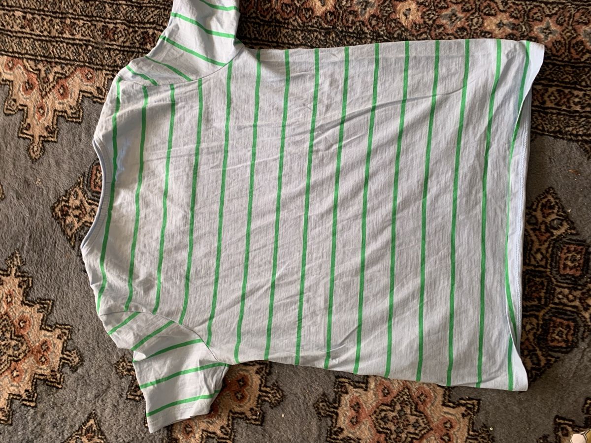 Cecil T-shirt: 3 Cecil t.Shirt gr S – Nuovo (secondo la descrizione) da Gutenswil venduto da Bregenzer8610 7