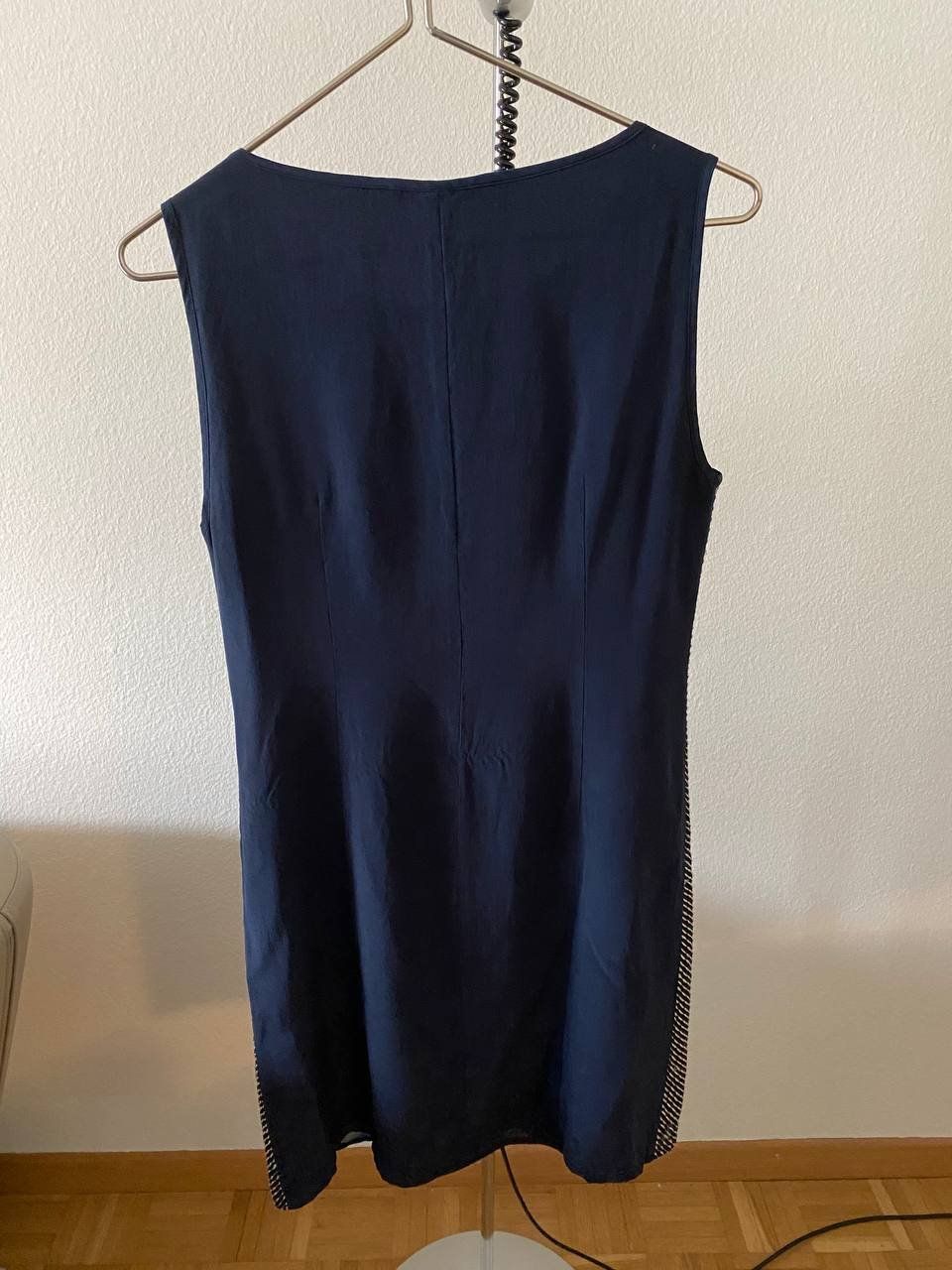 Vestiti: iBLUES Kleid – Usato da Zürich venduto da dub_tj95 1
