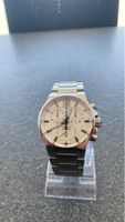 Certina DS Spel 100m Chronograph Uhr wie neu