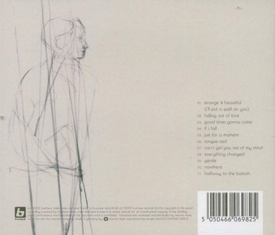 CD: Aqualung --- (CD) – Usato da Uzwil venduto da visions77 1