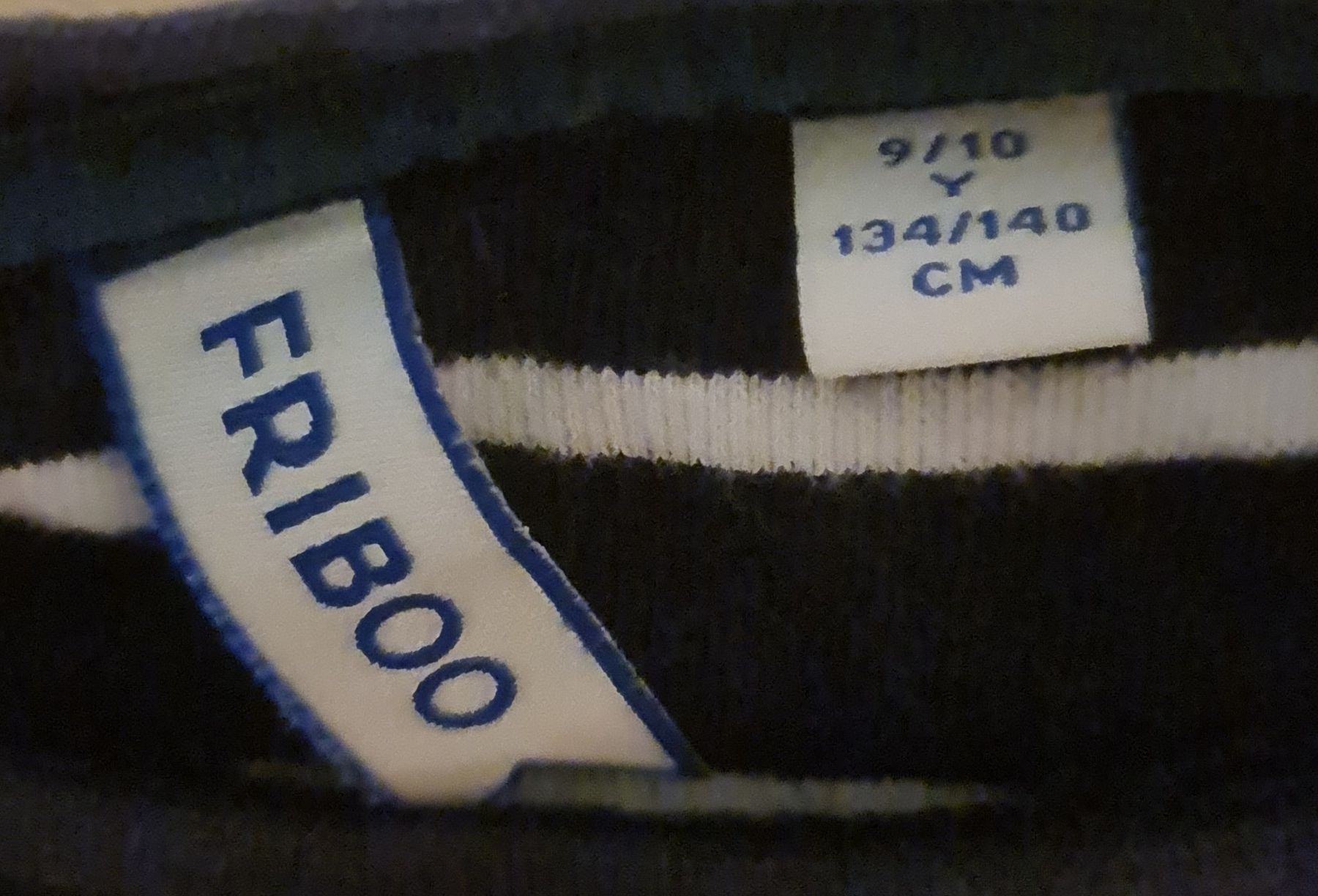 Pullover & Sweatshirts: Süsser Pullover für Kinder – Gebraucht aus Fehraltorf von Sumin 2