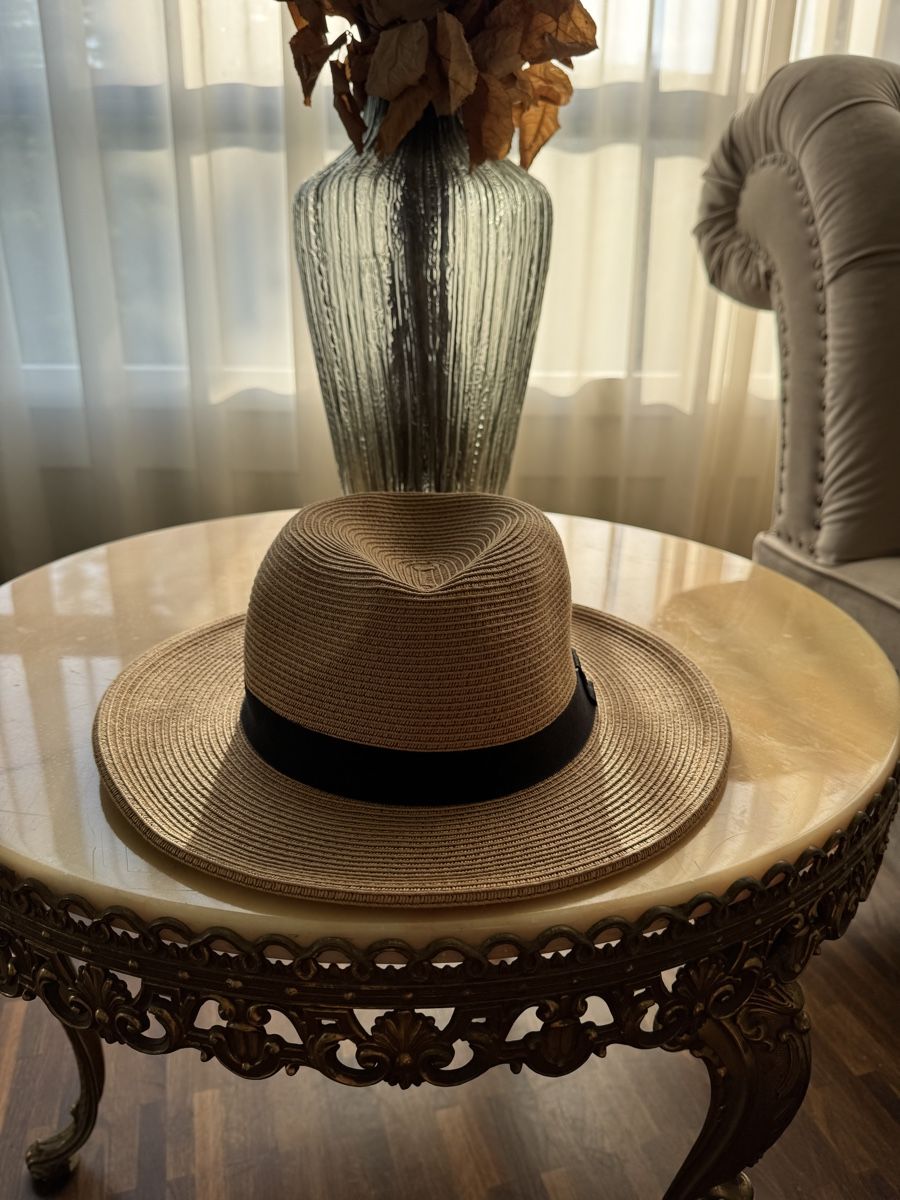 Chapeaux, bonnets & casquettes: Sonnenhut UPF 50+ – Neuf (Voir description) à Baar par TheArchive 2
