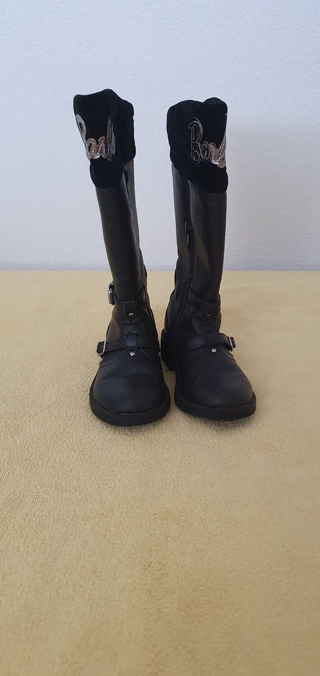Scarpe per ragazze: Kinder Schuhe – Usato da Hörhausen venduto da Nuage81