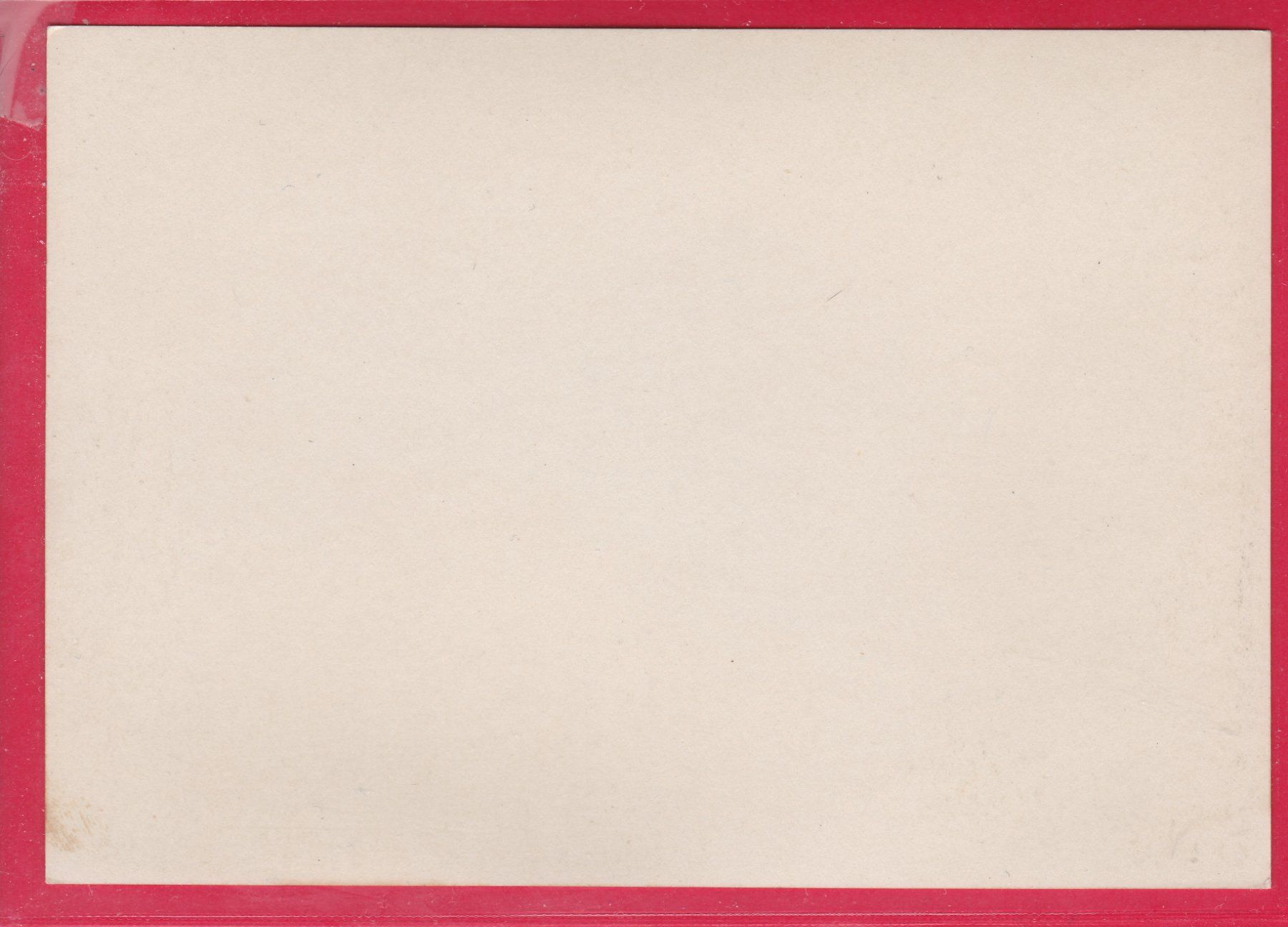 Cartoline postali: MÖNCH 4105m MIT EIGERGLETSCHER – Usato da Oberrieden venduto da Gebirgsstelze 1