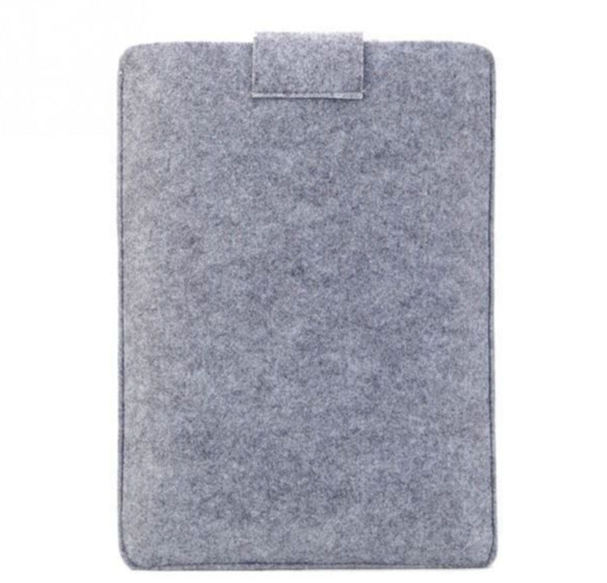 Notebook: Laptop Tasche 11" bis 13" – Nuovo e nell'imballaggio originale da Winterthur venduto da Pcline1