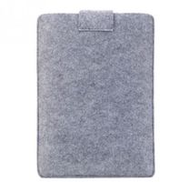 Laptop Tasche 11" bis 13"
