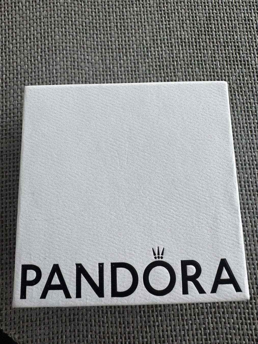 Catenine: Pandora Halskette – Nuovo (secondo la descrizione) da Eschlikon TG venduto da ann_rc98 1