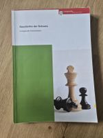 Lehrbuch Geschichte der Schweiz Compendio
