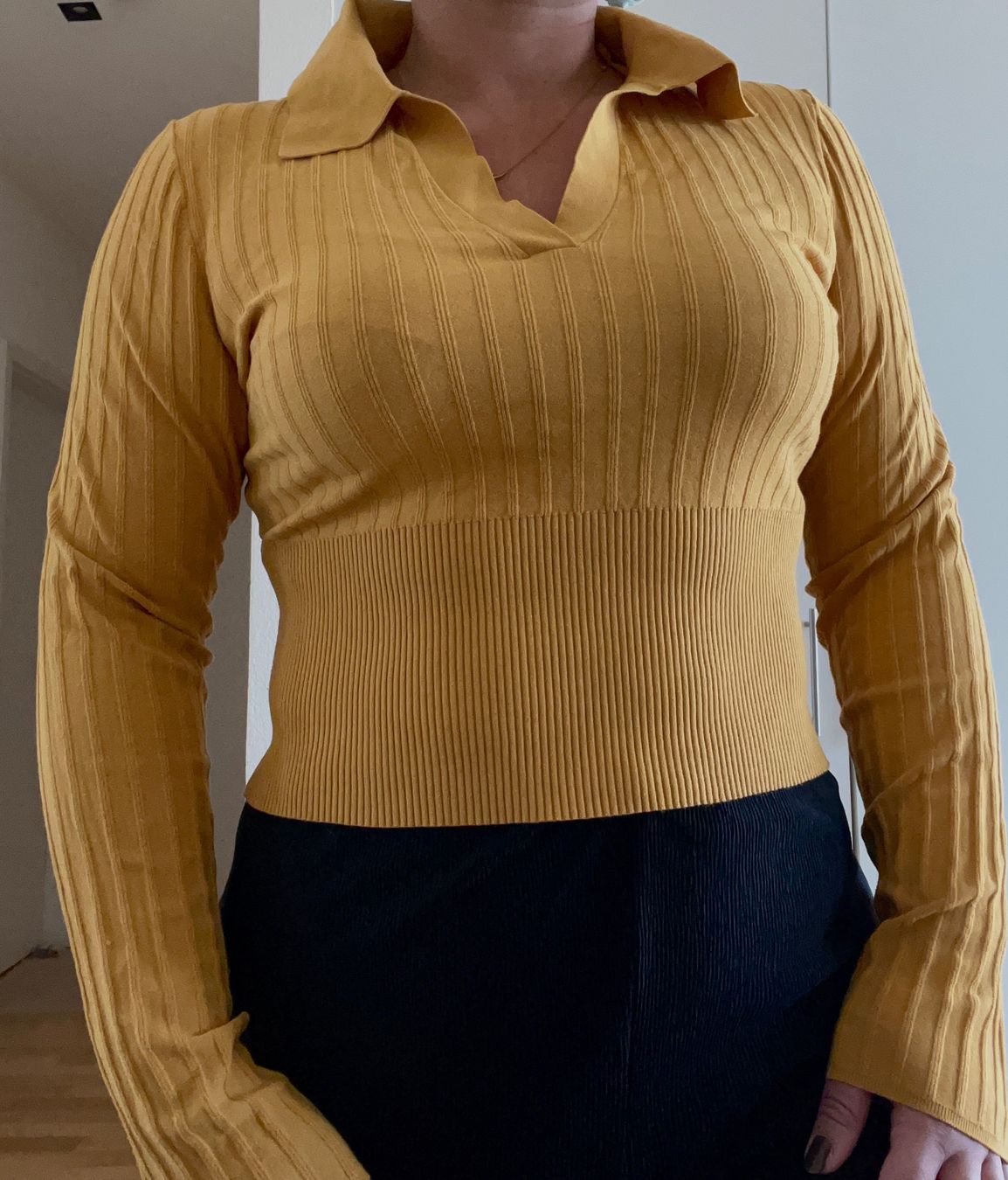 Other Stories Maglioni & Felpe: Pullover – Usato da Allschwil venduto da MaloseS08