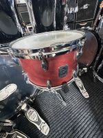 Snare Drum14x8 "BANG"