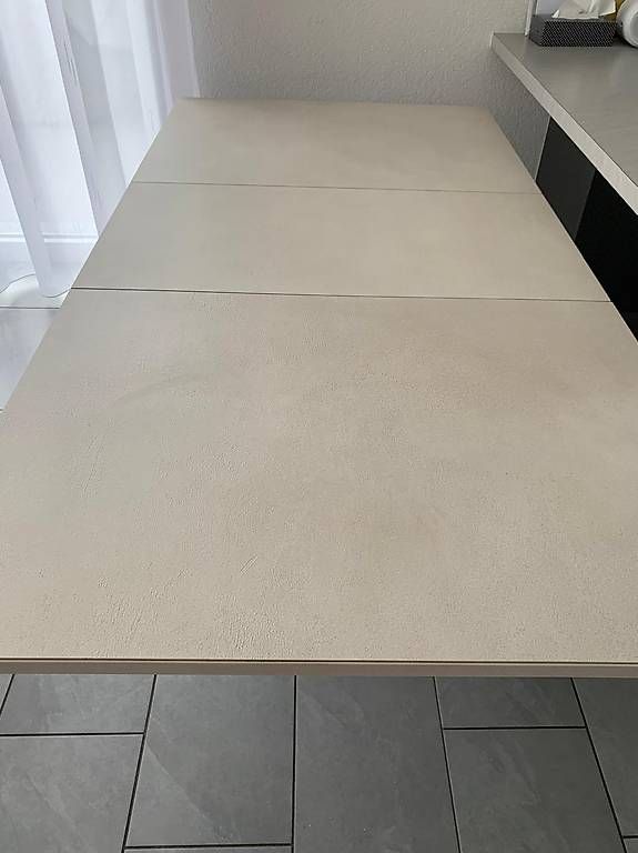 Tavoli: Table à manger EN PARFAIT ETAT ! – Usato da St. Antoni venduto da goul99 2