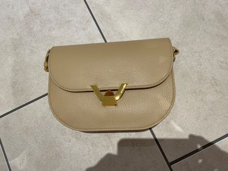 Coccinelle DEW Tasche