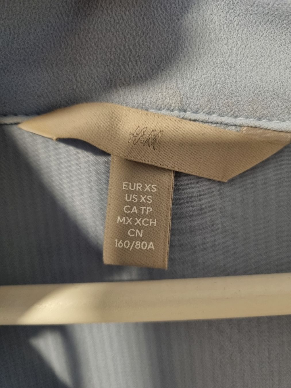 H&M Kleider: Kleid – Gebraucht aus Bülach von cf96 2