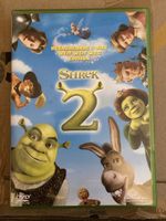 Shrek 2