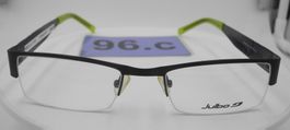Brillengestell Julbo Mod. OP995 Fall, Nr. 96c