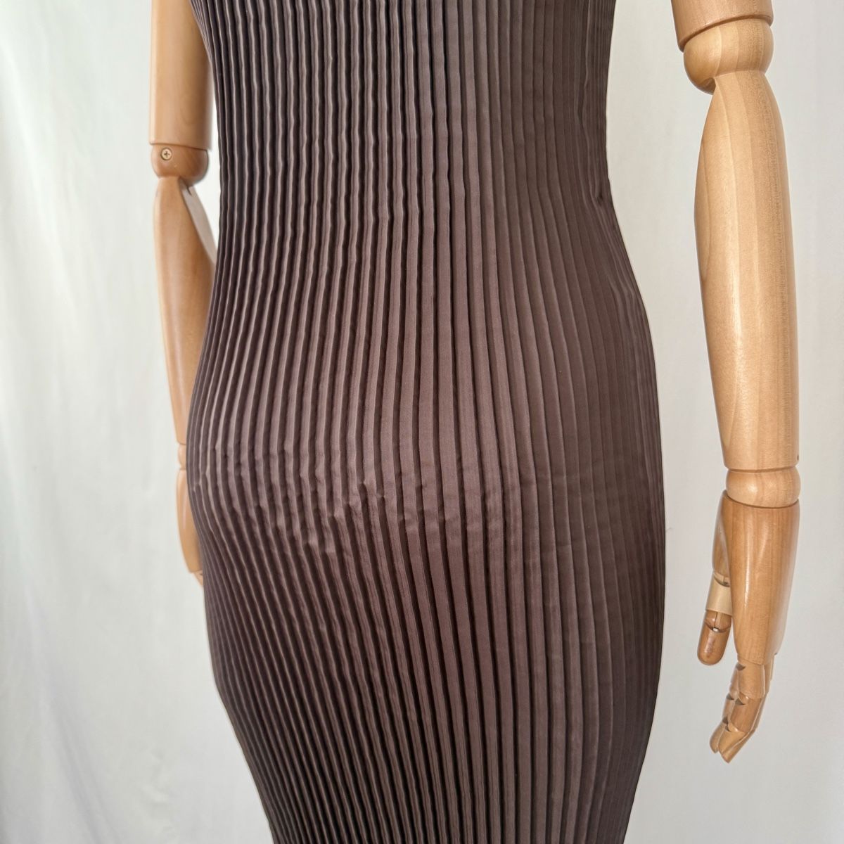 Vestiti: YOSHI KONDO Dress – Nuovo (secondo la descrizione) da Emmen venduto da Avviivva_Com2023 5