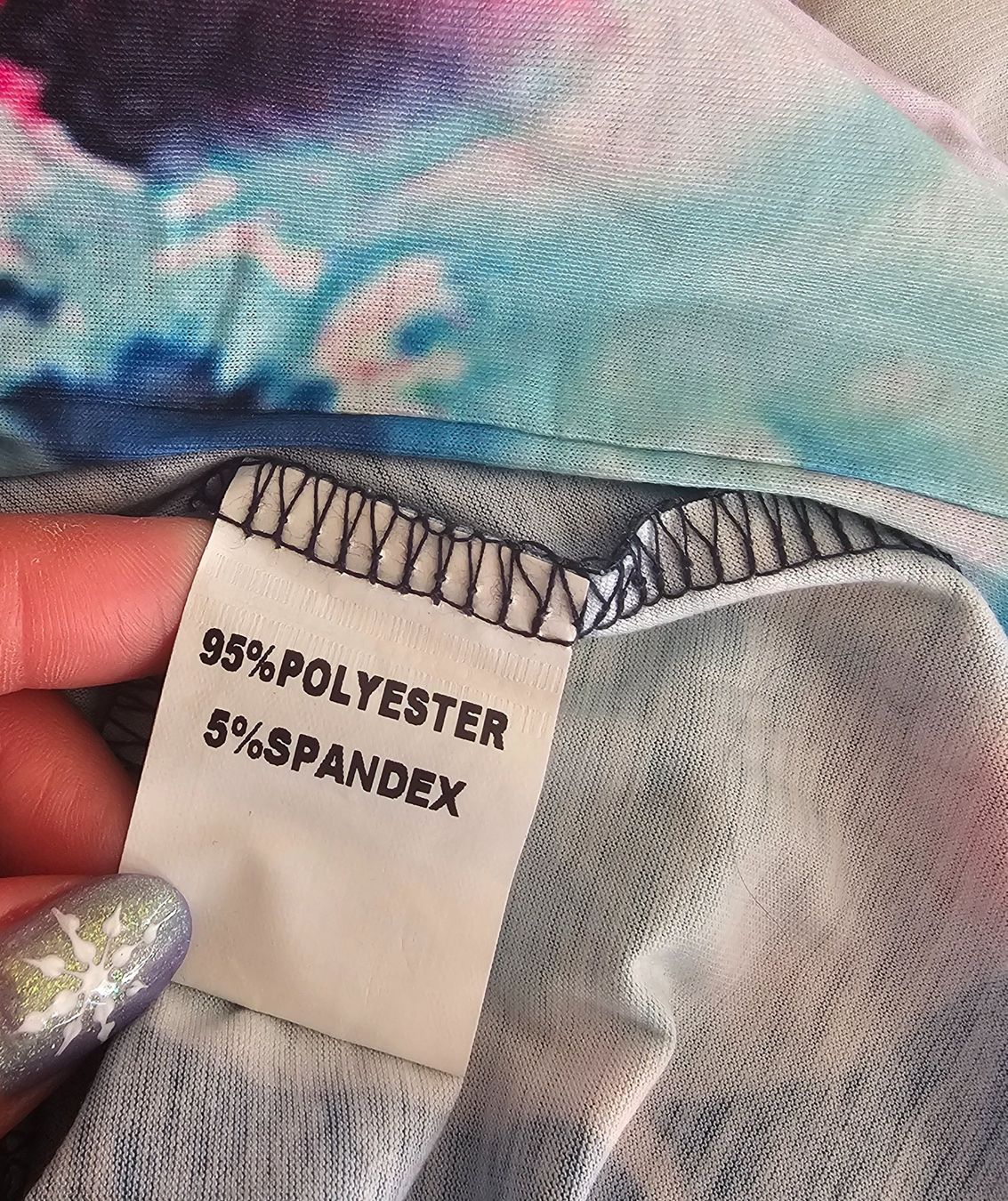 Vestiti: Sommer Kleid mit Taschen Gr. M – Usato da Füllinsdorf venduto da Sunnebliemli7 5