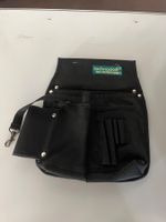 Technocraft Werkzeugtasche/ Gürteltasche