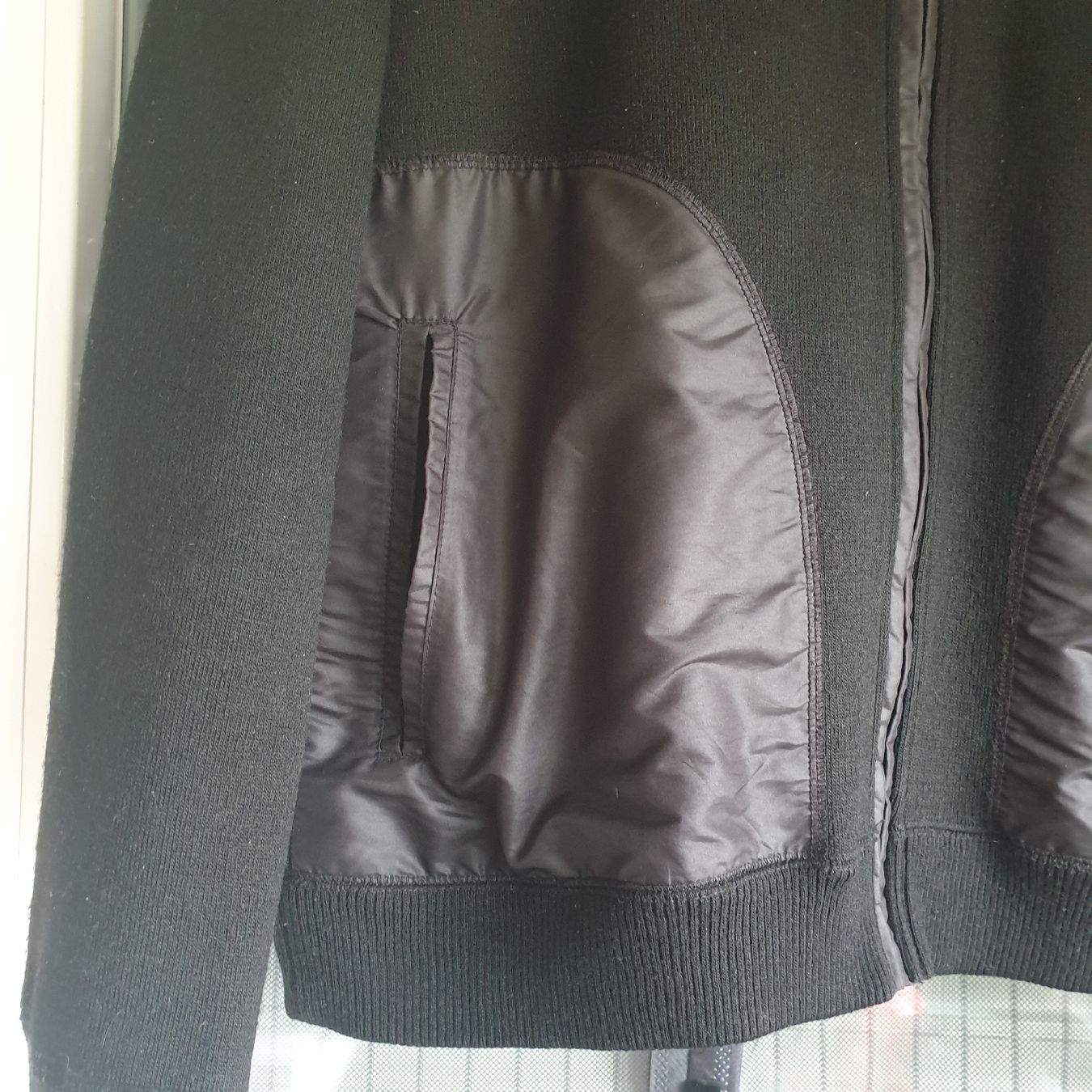 Bogner Giacche: Bogner Jacke Gr. XL – Usato da Frenkendorf venduto da Moon111 1