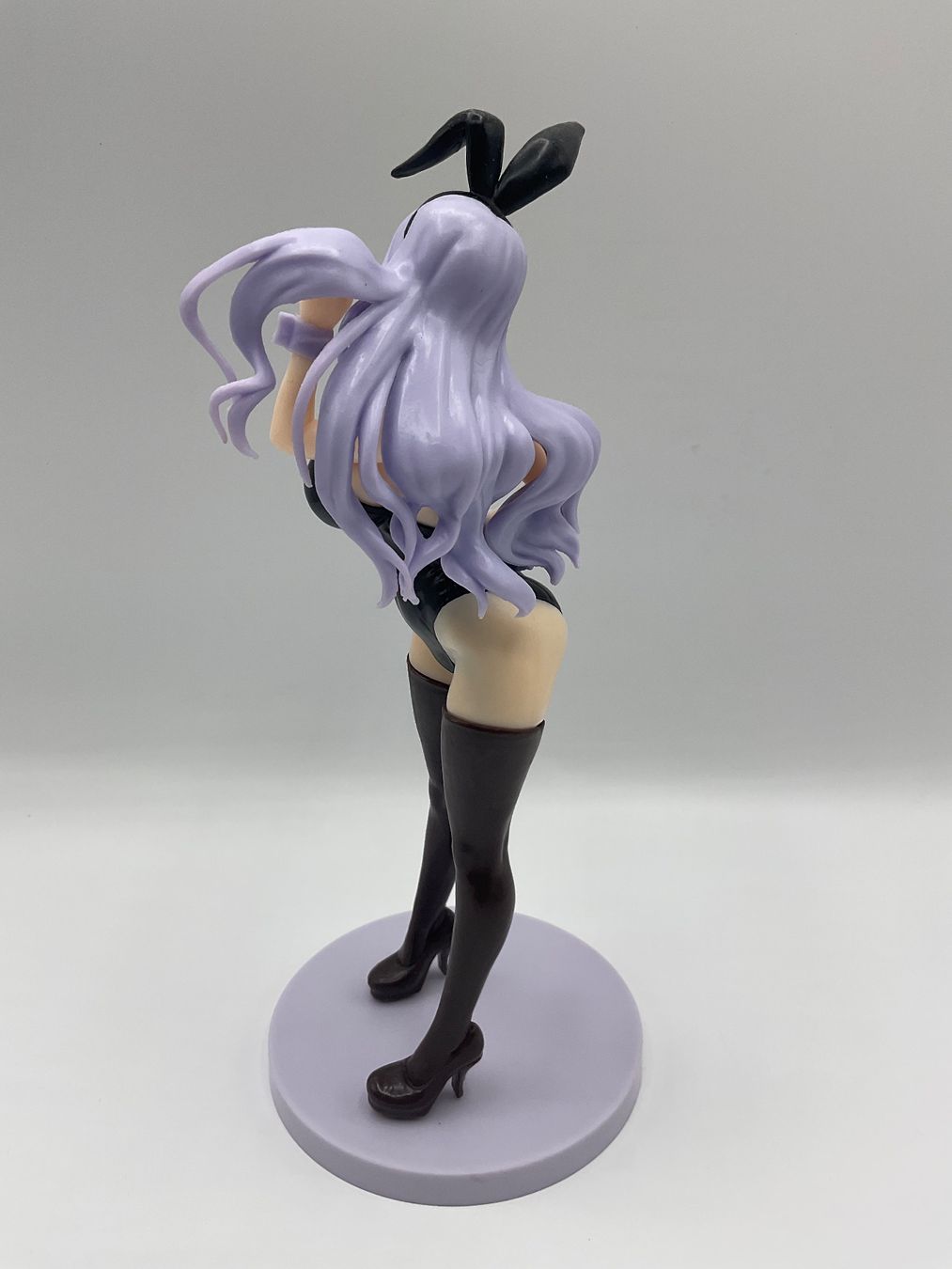 Statuette: Sexy Erotik Anime Figur – Nuovo (secondo la descrizione) da Muralto venduto da my-yourdream 4