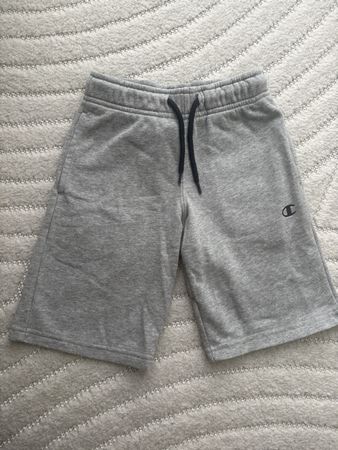 Champion Sportshorts 104/110