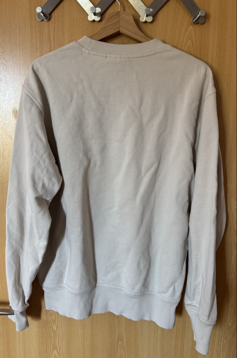 Dickies Maglioni & Felpe: Dickies Vintage Sweatshirt – Usato da Ins venduto da maximal_30CHF 1