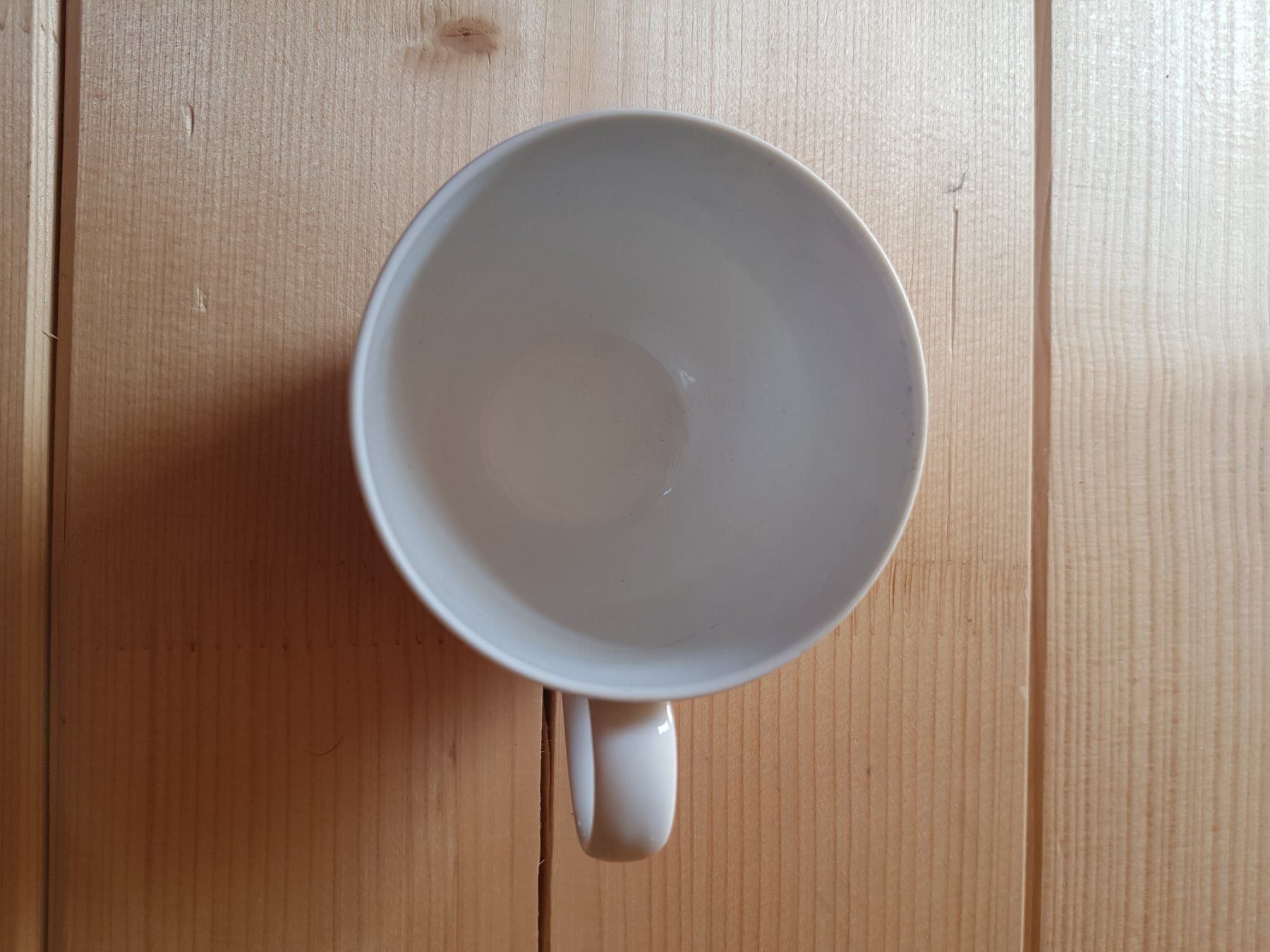 Thomas Assiettes: Porcelain Sachen – D'occasion à Zweisimmen par Adorable 3