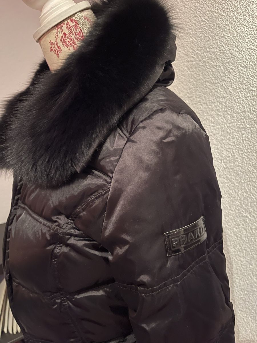 Giacche: Jacke von Phard – Nuovo (secondo la descrizione) da Niederhasli venduto da monavana7 2