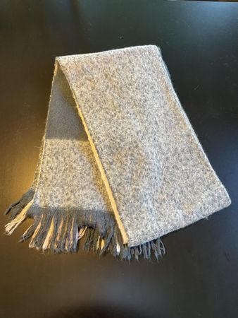 Schal von Vero Moda