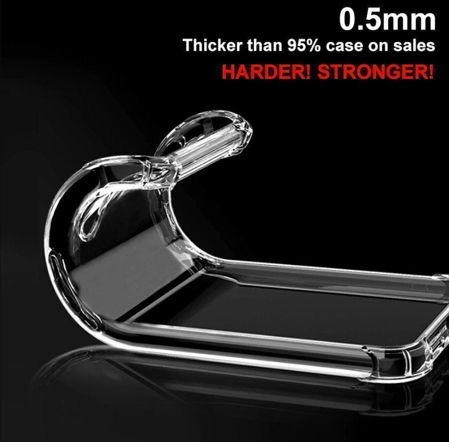 Cover & Protezioni schermo: Handyhülle iPhone 12 (neu) – Nuovo e nell'imballaggio originale da Stein AG venduto da Anastasia_Asya 2