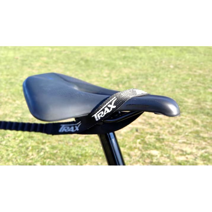 Pezzi di ricambio: Traxmtb Schleppseil Flex – Nuovo e nell'imballaggio originale da Birsfelden venduto da samurai99 2