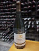 🇫🇷1x75cl🟡Meursault 1er Cru 2018