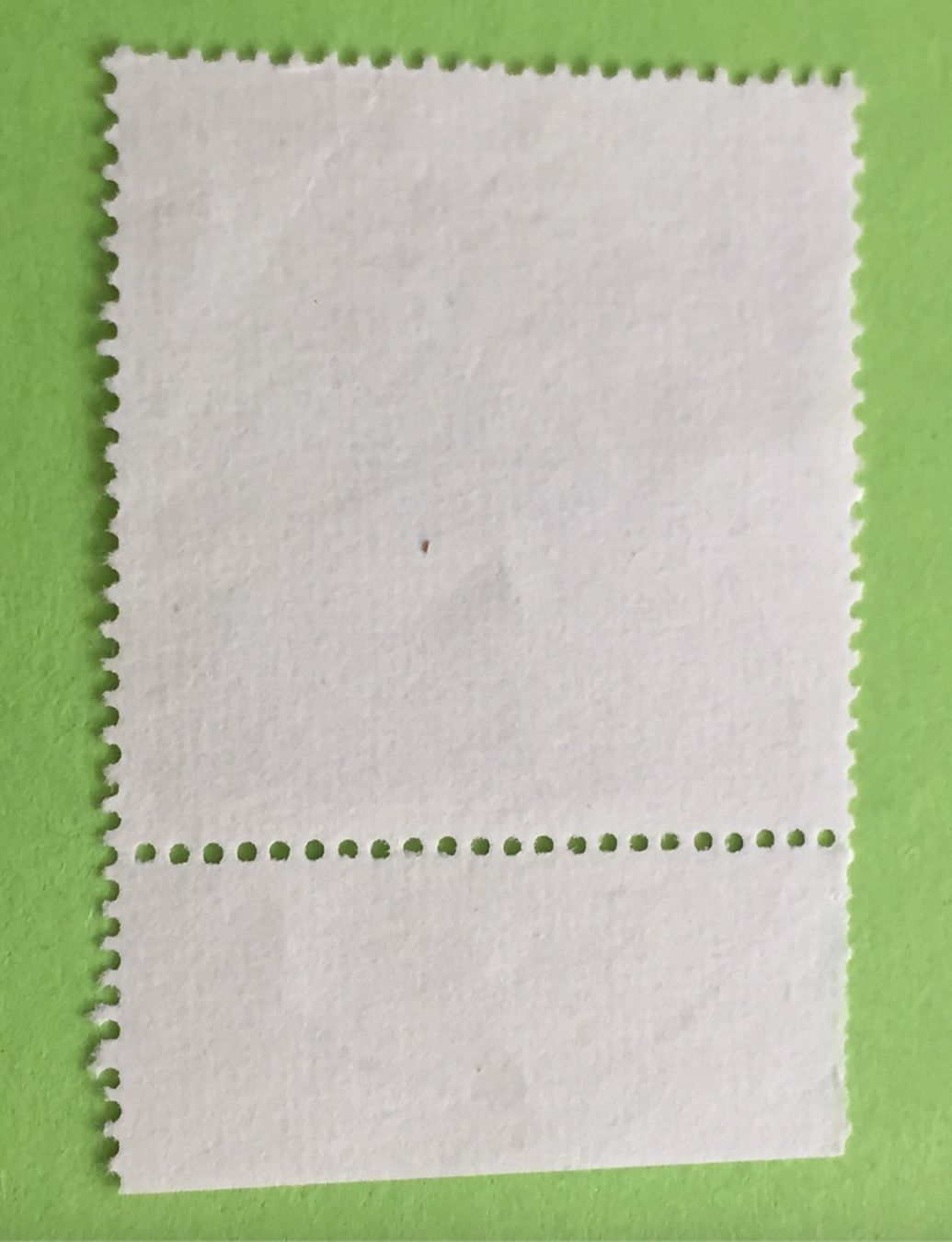 Tutti i francobolli: Briefmarken aus Deutschbundespost  gestempelt – Usato da Aarau venduto da Angi-007 1