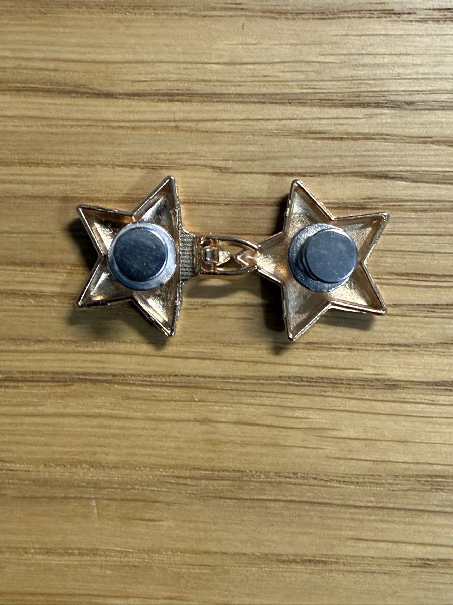 Ceintures: Jeans pin – Neuf avec emballage d'origine à Genève par hai_2rp8 1