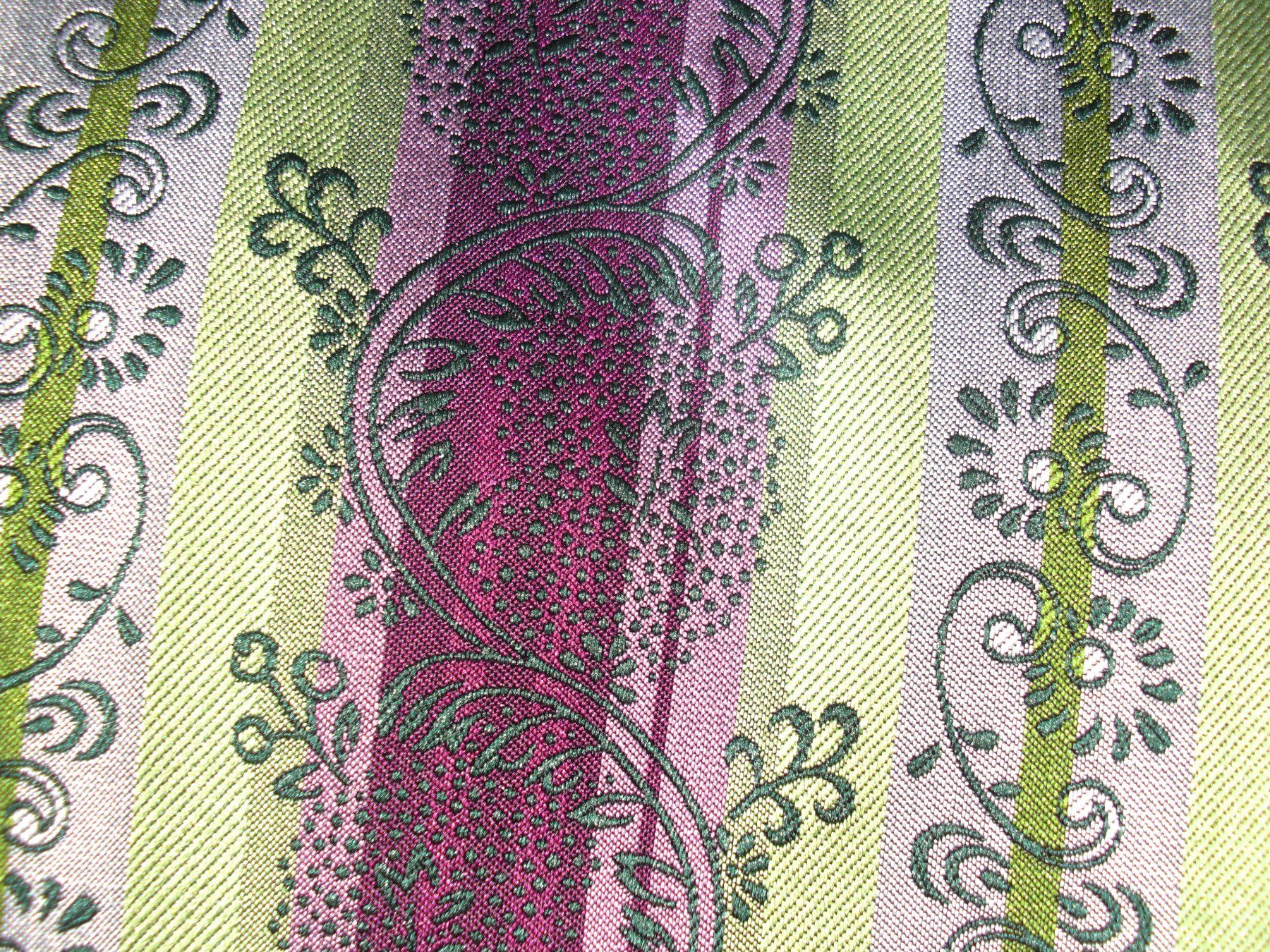 Vestiti: Dirndl & 3 Blusen & 3 Schürzen – Nuovo (secondo la descrizione) da Frauenkappelen venduto da HDPerle 1