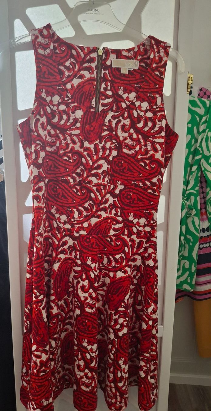 Vestiti: Michael Kors kleid – Usato da Oberhofen am Thunersee venduto da katka99