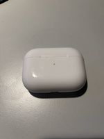 Airpods Pro 2nd Generation 