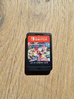 Mario Kart 8 Deluxe Modul Nintendo Switch gebraucht