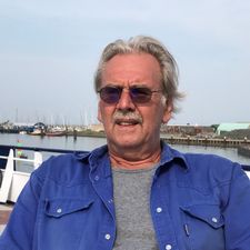 Profile image of thomedie