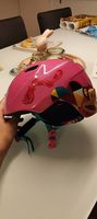 Skihelm Giro, 6 - 10 Jahe