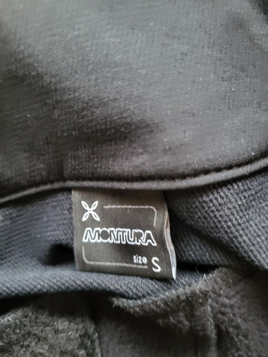 Montura Pantaloni: pantalon de ski – Nuovo (secondo la descrizione) da Sion venduto da bene123 3