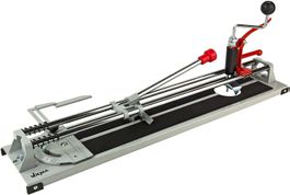 Dema Fliesenschneider DFS600 Basic